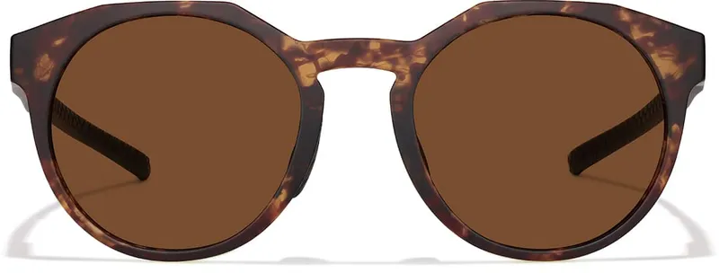 Zunnies -Geometric Sunglasses