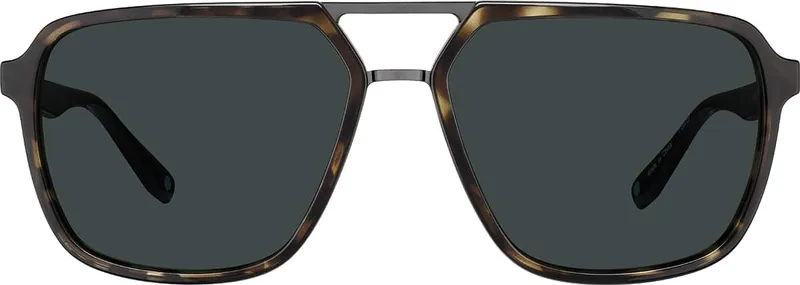 The Playmaker Glasses