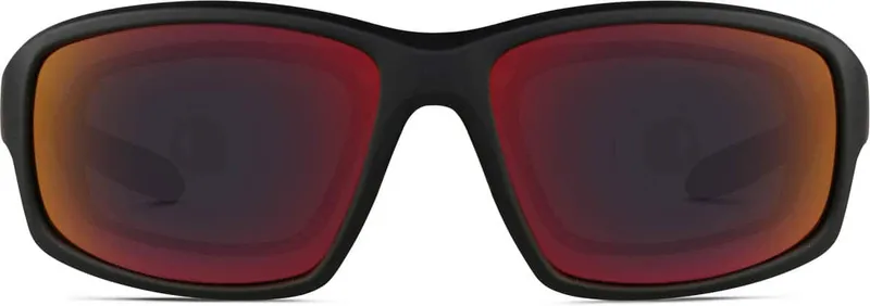 Sport Sunglasses