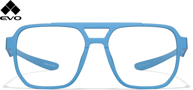 OptiFlex®: Evo Counter Hit