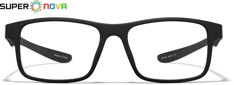 OptiFlex®: Supernova KO