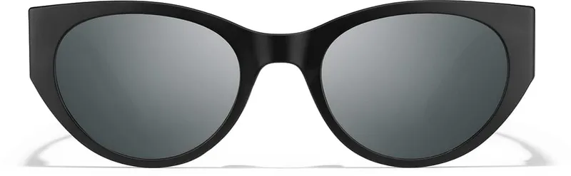 Zunnies - Sports Oval Sunglasses