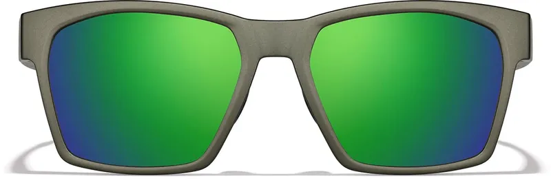 Zunnies - Square Sunglasses