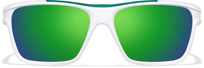 Zunnies -Square Sports Sunglasses