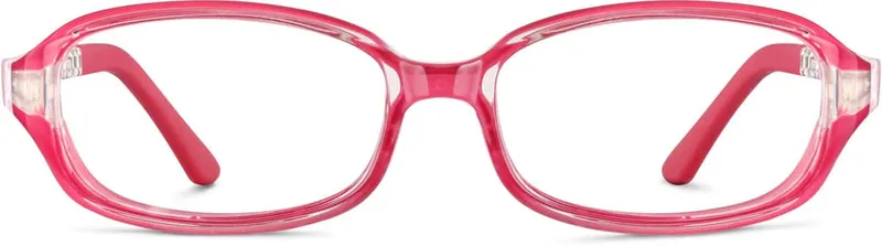 Kids' Protective Glasses