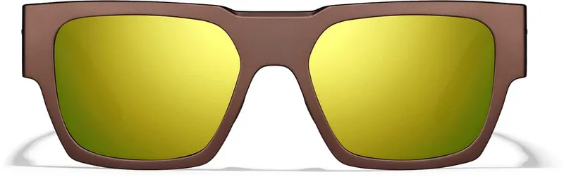 Zunnies - Rectangle Sunglasses