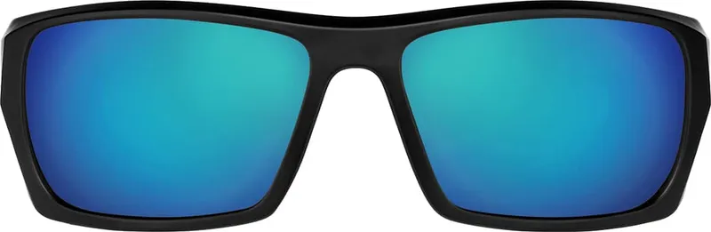 Sport Polarized Sunglasses