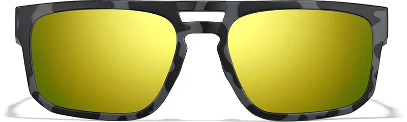 Zunnies - Aviator Sports Sunglasses