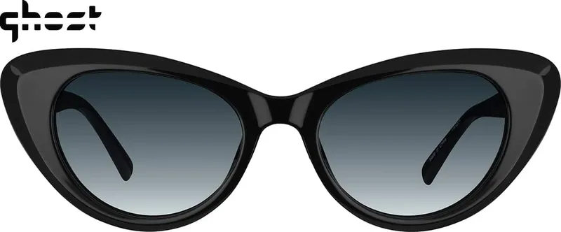 Ghost Gaming Glasses