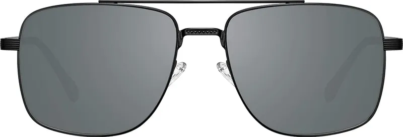 Aviator Sunglasses