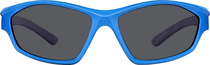 Kids' Wrap-Around Sunglasses