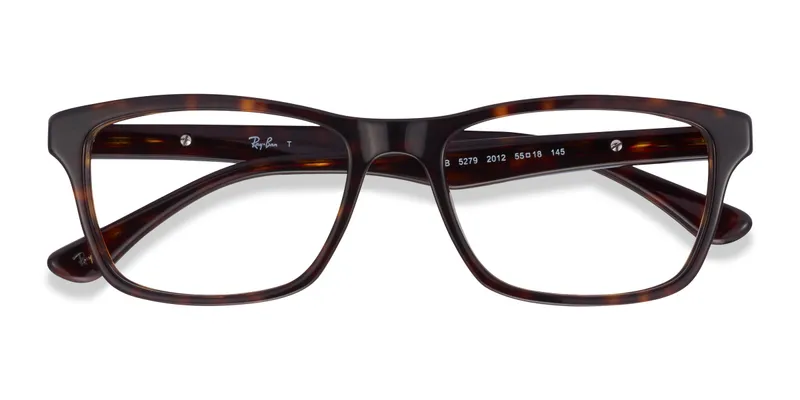 Ray-Ban RB5279