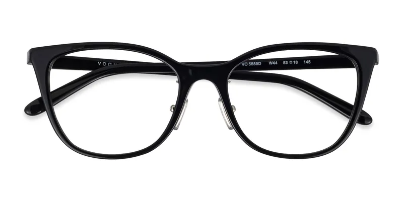 Vogue Eyewear VO5685D