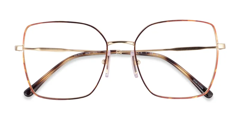 Vogue Eyewear VO4274