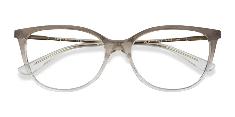 Vogue Eyewear VO5673
