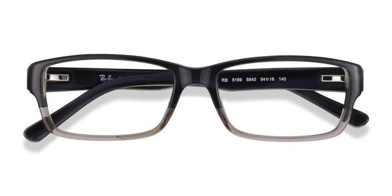 Ray-Ban RB5169
