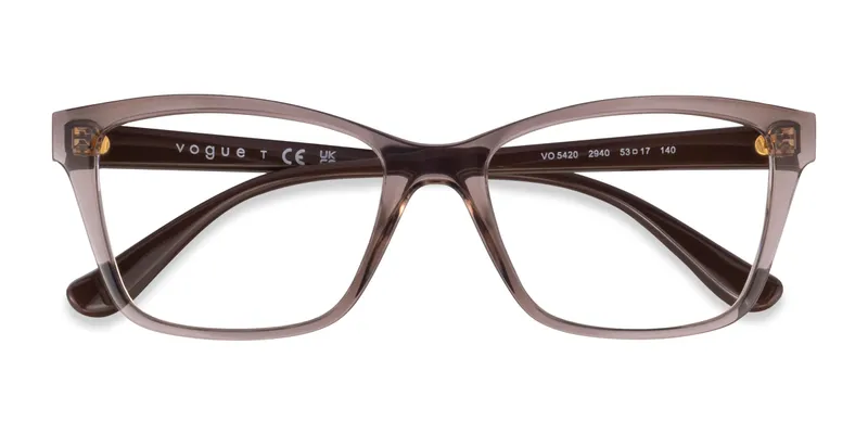 Vogue Eyewear VO5420