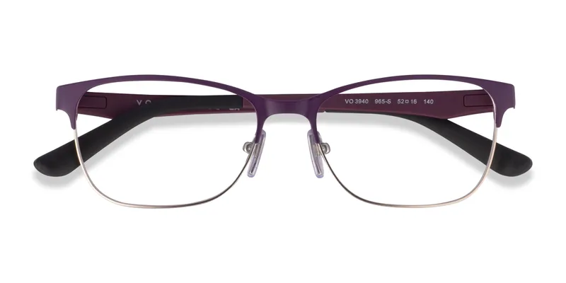 Vogue Eyewear VO3940