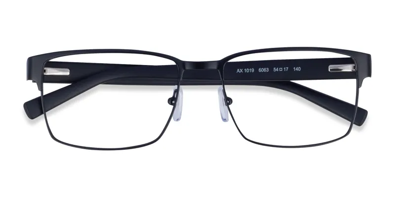 Armani Exchange AX1019