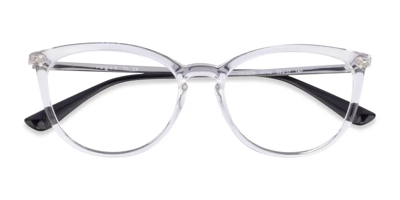 Vogue Eyewear VO5276