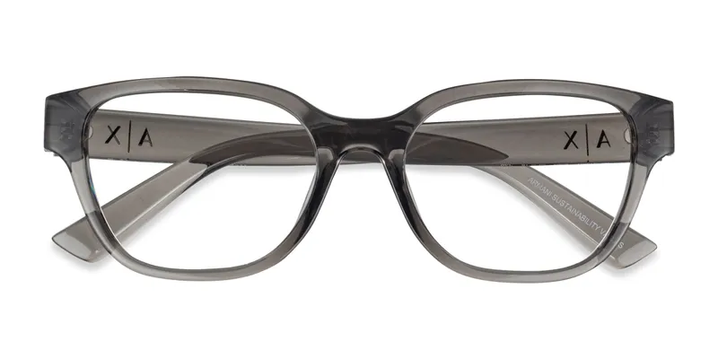 Armani Exchange AX3134U