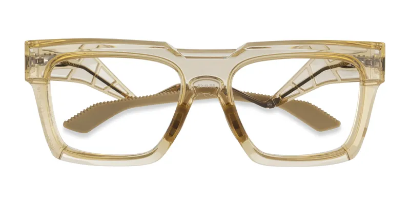 Oakley OX8190 Enigma Ink