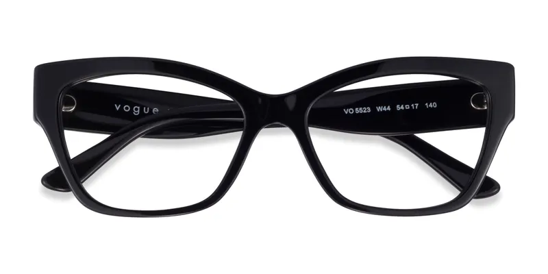 Vogue Eyewear VO5523