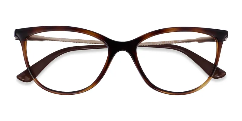 Vogue Eyewear VO5239