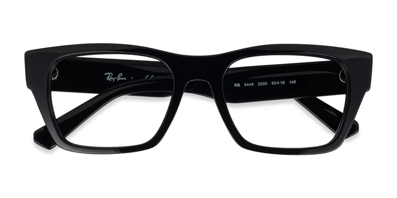 Ray-Ban RB5448