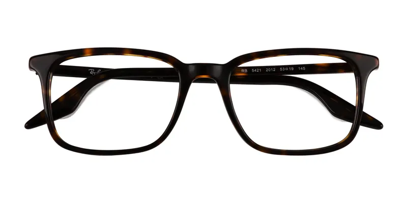Ray-Ban RB5421