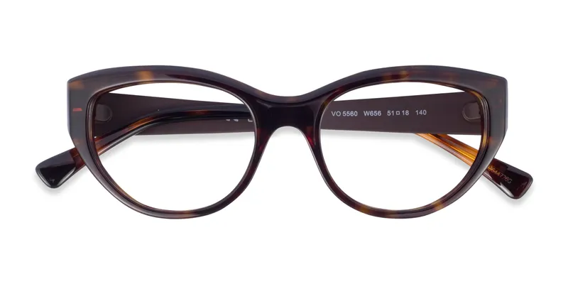 Vogue Eyewear VO5560