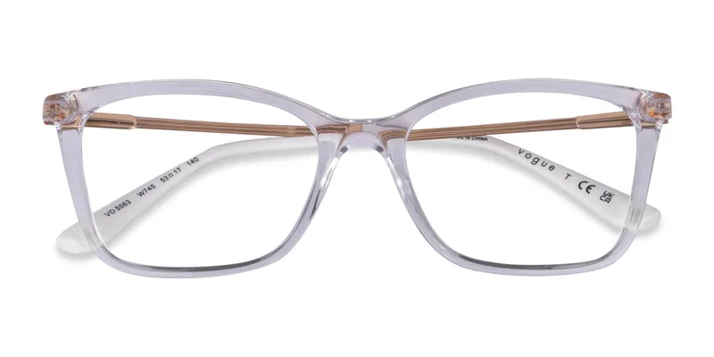Vogue Eyewear VO5563