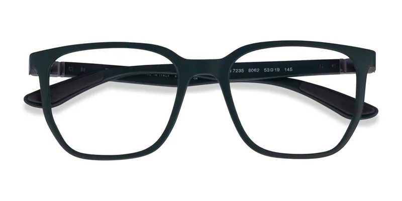 Ray-Ban RB7235 Liteforce