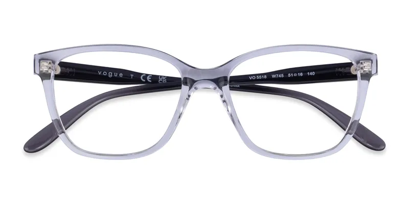 Vogue Eyewear VO5518