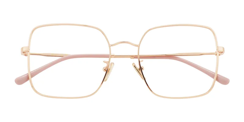 Vogue Eyewear VO4328D