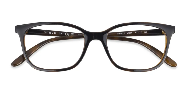 Vogue Eyewear VO5621