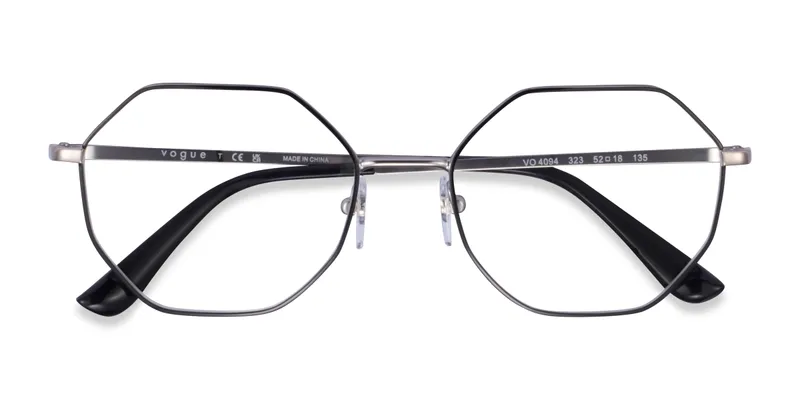 Vogue Eyewear VO4094