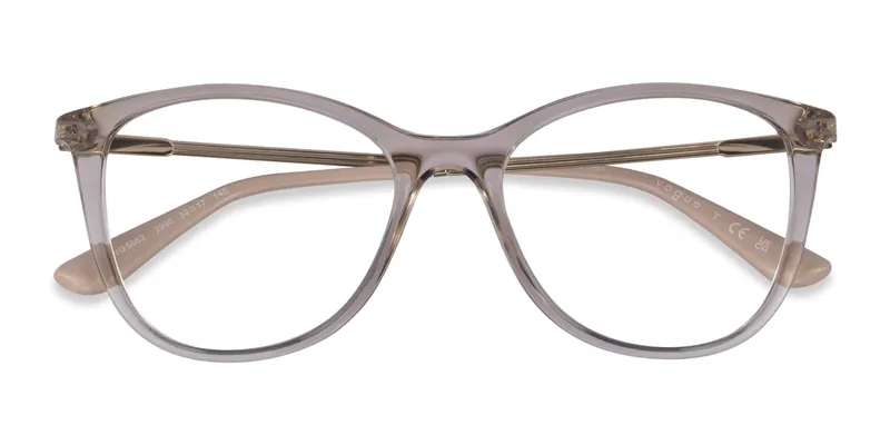 Vogue Eyewear VO5562