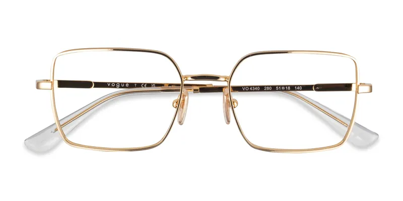 Vogue Eyewear VO4340