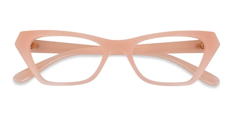 Vogue Eyewear VO5670