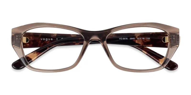 Vogue Eyewear VO5676