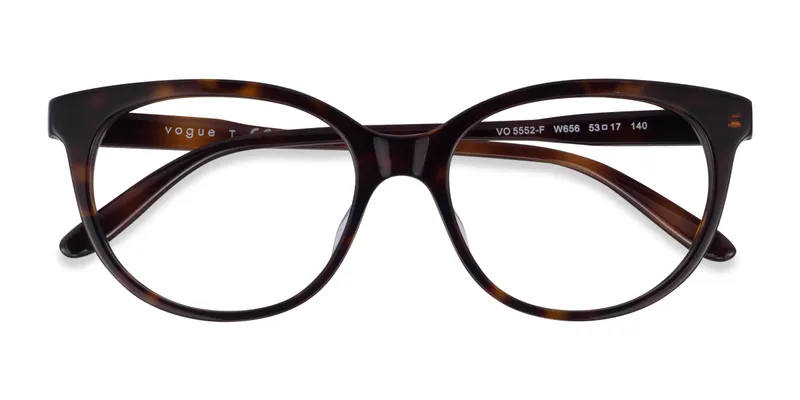 Vogue Eyewear VO5552F