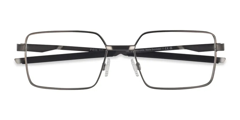 Oakley Foil SQ