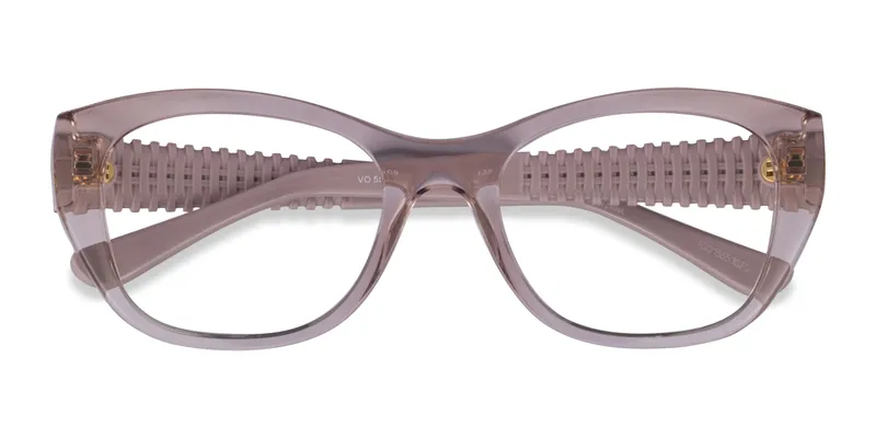 Vogue Eyewear VO5569
