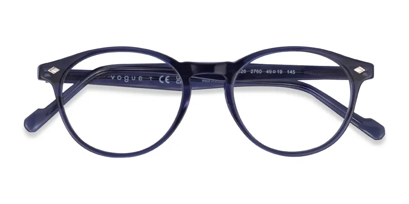 Vogue Eyewear VO5326