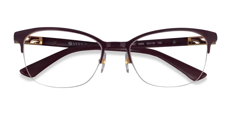 Vogue Eyewear VO4067