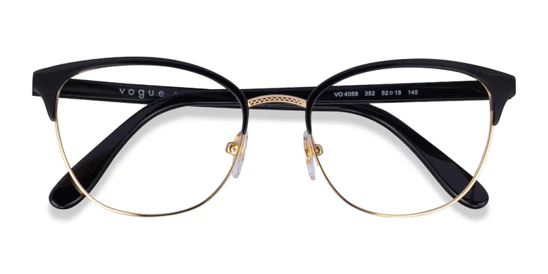 Vogue Eyewear VO4088