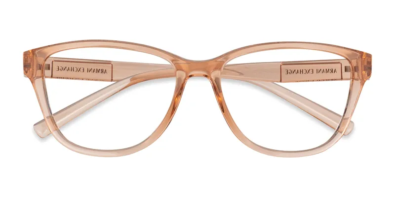 Armani Exchange AX3111U