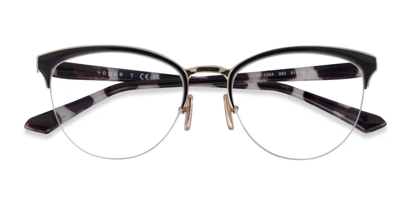 Vogue Eyewear VO4304