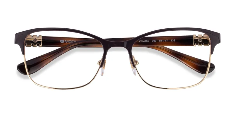 Vogue Eyewear VO4050
